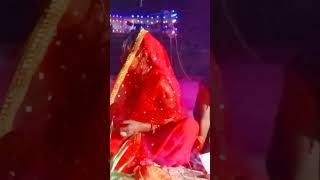 bhojpuri dance [upl. by Bluefield]