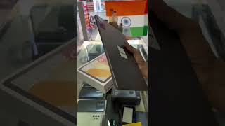 Redmi pad SE less used best price usediphones secondhandmobile vijayawadamobiles ytshortsindia [upl. by Yticilef]