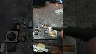 poco M3 4G network problemdeadmobilerepair [upl. by Lauder283]