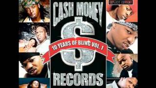 BG  Cash Money Roll HD Official [upl. by Ilyk76]