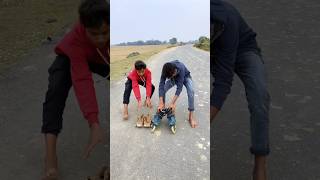 Try to one wheel stunts😲😭short video freestyle skatingskating reaction skatesyt shorts [upl. by Notluf]