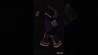 Didar song S M O O T H TRANSFORMATION VIDEO 🥵😍minecraft trend edit shorts [upl. by Naltiak996]