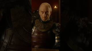 Tywin Lannister  Game of Thrones [upl. by Cohl]