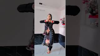 Billi dancer mewati palki Puja dancer mewati video Shayar Sekul Pahat [upl. by Washburn]