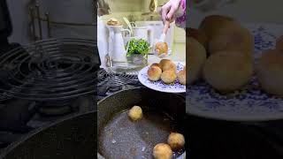 Shariki shortvideo food recipe cooking cooking youtubeshorts youtube [upl. by Nifled]