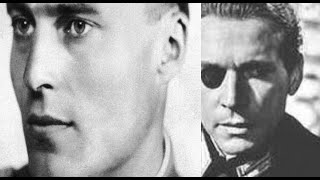 Hitlers murderer Claus von Stauffenberg [upl. by Alysia]