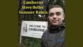 Camborne Steve Heller Remix [upl. by Evetta97]