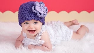 Congratulation Messages for a New Baby 2017 Newborn Wishes and Quotes 2017 [upl. by Ynots602]