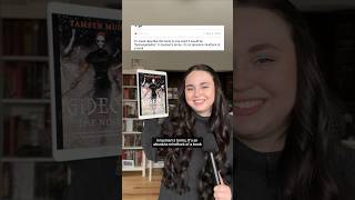 recommending books using their Goodreads one star reviews bookrecs booktube negativereviews [upl. by Glennie]