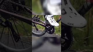 This Is The Best Climbing Bike of 2024 bikes roadbikes cycling bicycles [upl. by Shulamith318]