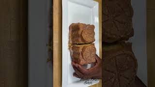 Nordic ware citrus loaf pan recipe  Best nordic ware citrus loaf pan recipe  Nordic ware UK [upl. by Espy706]