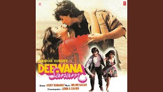 Na Mangu Sona Chandi with lyrics न मांगू सोना गाने के बोल  Bobby  Rishi Kapoor  Dimple Kapadia [upl. by Ricker572]