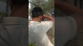 shuting time new video vairalvideo funny shrotsyt shrost [upl. by Gill]