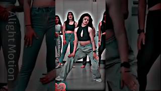 Habibi remix🥵 music song dance trending edit youtubeshorts viral shorts [upl. by Zumwalt]