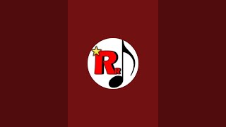 Ruido Rebelde está en vivo [upl. by Ykvir]