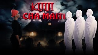 KIJIJI CHA MAITI  EPISODE 1 FULL HD [upl. by Aufa849]