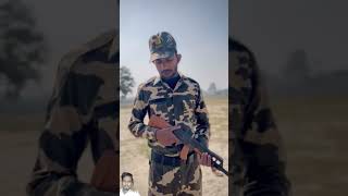 Army training army indianarmy armylover motivation emotional military foji indianarmyvideo [upl. by Yenaj]