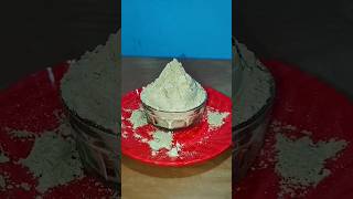 घर में अमचूर पाऊडर बनाने का सबसे सरल तरीकाHow To Make Amchur PowderHomemade Dry Mango Powder [upl. by Alrad247]