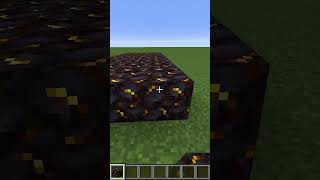 PLACING 100 GILDED BLACKSTONE 🎧 Satisfying ASMR Placing and Breaking Blocks in Minecraft [upl. by Radloff415]