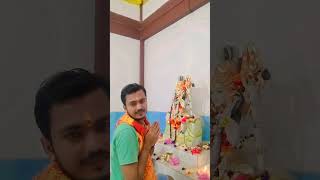 shiv shanand ma nand motivation bhaktisong [upl. by Skilken]