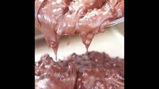 Kahlua Chocolate Poke Cake [upl. by Naz255]