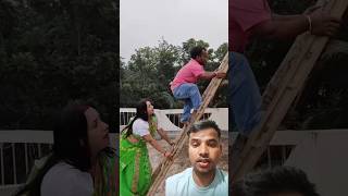 Majak mahanga pada Pyar Tumsa 🙄😭😂 shortvideo funnyshorts viral motivation bangladesh [upl. by Adaliah]