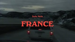 Safia Nolin  France audio [upl. by Marijane800]