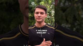 ✅Valores de Referencia Vs Valores Ideales  Parte 1 [upl. by Eceeryt]