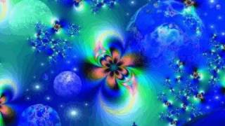 Ascension Experience  Alter Your Mind  PSYCHEDELIC VIDEO [upl. by Josi]