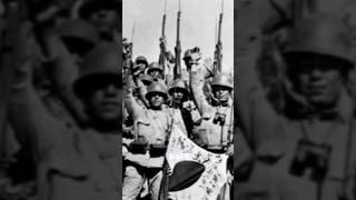 The Nanking massacre factstory history bizarre facts [upl. by Keane226]