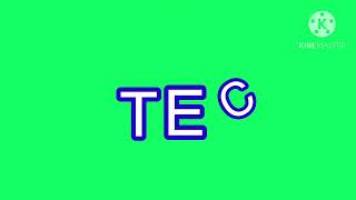 TEC ident 3 [upl. by Mccarty5]