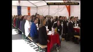 MüllerLetenye 20120916 [upl. by Asilaj842]