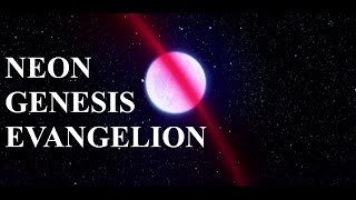 Evangelion Opening 1  Traducido Al Español  Zankoku na Tenshi no Thesis [upl. by Aicele]