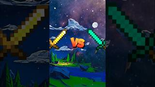 Minecraft tools vs all toolsminecraft tools [upl. by Euqina]