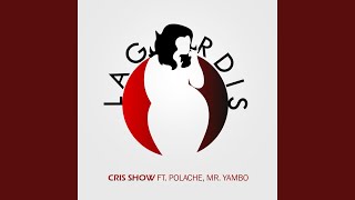 La Gordis feat Polache amp Mr Yambo [upl. by Arni]