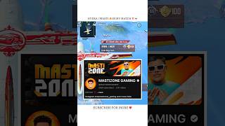 Hydra Masti In My Match🤯Then This Happend‼️🤕 bgmi shorts youtubeshorts gaming mastizoneyt [upl. by Reinertson161]