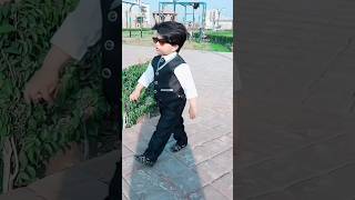 Dress ideas for Boys shorts shortvideo dress shaheerjutt [upl. by Peirsen644]