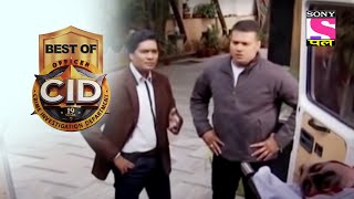 Best Of CID  सीआईडी  Abhijits Mother  Full Episode [upl. by Meaghan563]