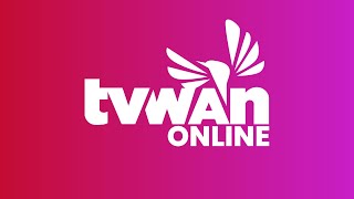 TVWAN News  Live 6pm  Wednesday 20th November 2024 [upl. by Haidedej652]