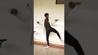 Comfortable  Demarco 🔥💯 dance tiktokviral dancehall jamaica demarcodadon demarco fyp [upl. by Anelrihs987]