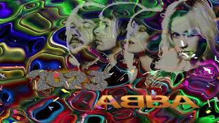 Abba  Gimme Gimme Remix 2023 [upl. by Hnamik473]