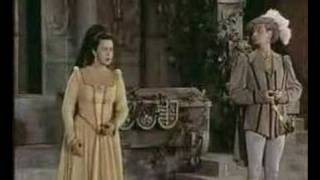 Don Giovanni  Act Id  end of quotAh chi mi dice maiquot and fo [upl. by Livia]