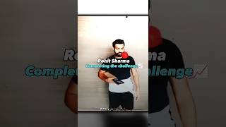 Cricketers challenge 🥵 wait for end cricket algrow cricketshorts trendingshorts viralshort [upl. by Gord]