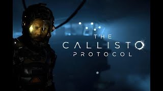 The callisto protocol XBOX Serie X FR ep1 [upl. by Tecla237]