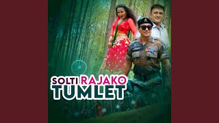 Solti Rajako Tumlet [upl. by Eileen]