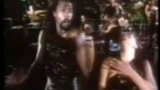 Ashford and Simpson  Found A Cure 1979 [upl. by Jaret]