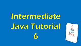 Intermediate Java Tutorial 6 Eclipse Delete data from a MySQL database [upl. by Corinna]