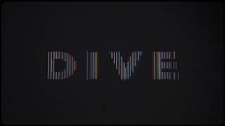 Pronto  Dive  Lyric Video [upl. by Chao]