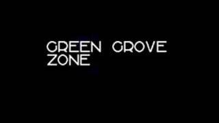 Sonic 3D Music Green Grove Zone Act 2 [upl. by Bernardi]