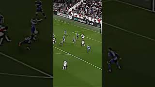 Slavia Prague vs Ajax Pasveer safe🔥😍ajax viral shorts slaviapraha [upl. by Irallih]